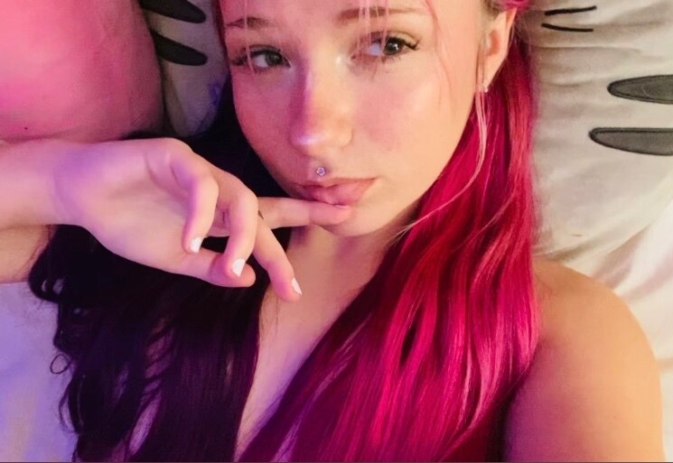 Shan  ࣪˖ ִֶָ𐀔⋆˚࿔