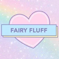 Crystal Robinson OnlyFans header