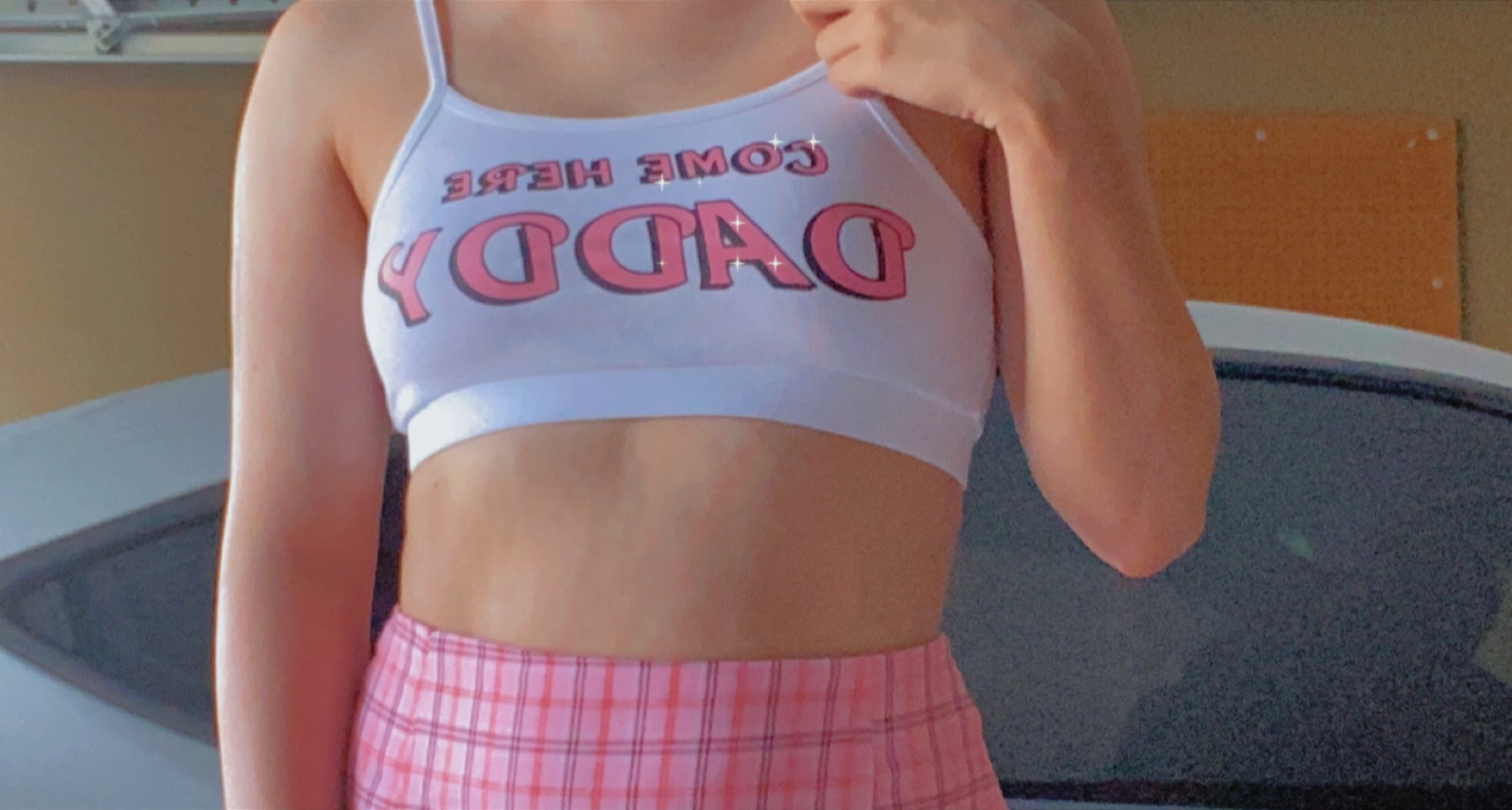 Local Fae Bae OnlyFans