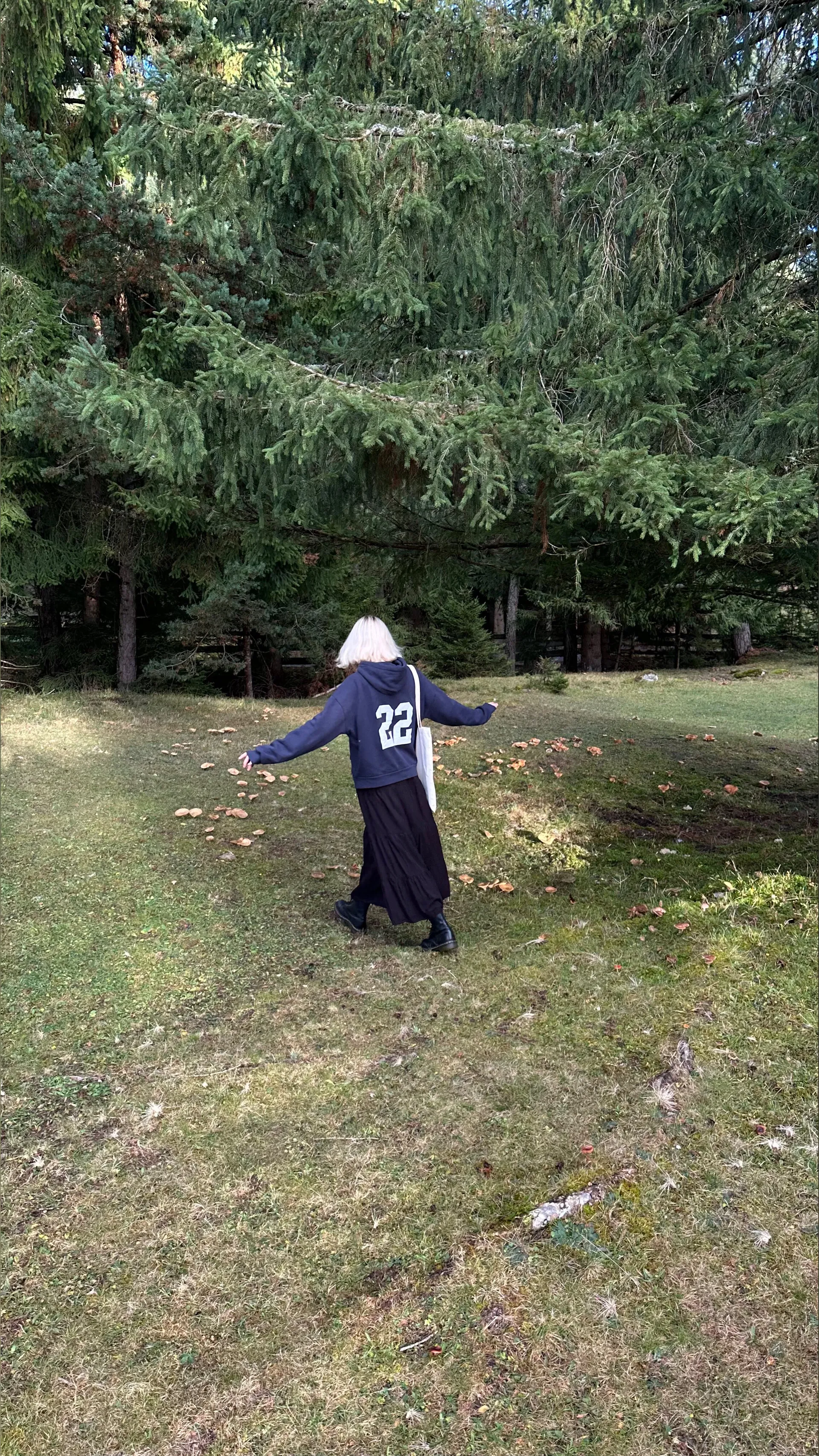 Dash of Magic OnlyFans header