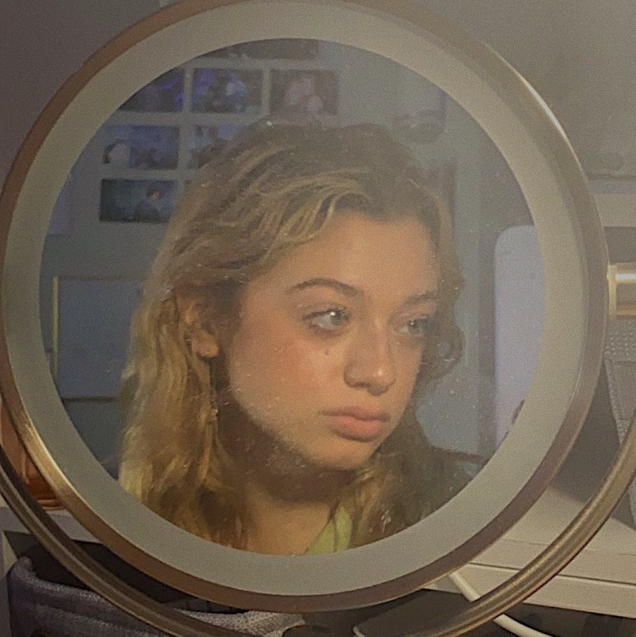 Fairy Quinn OnlyFans