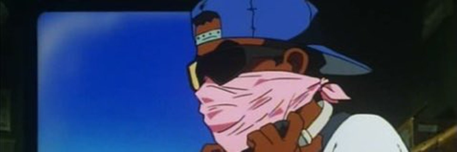 Tae Daddy OnlyFans header