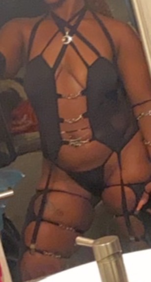 🔮Loca🧚🏾‍♀️ OnlyFans header