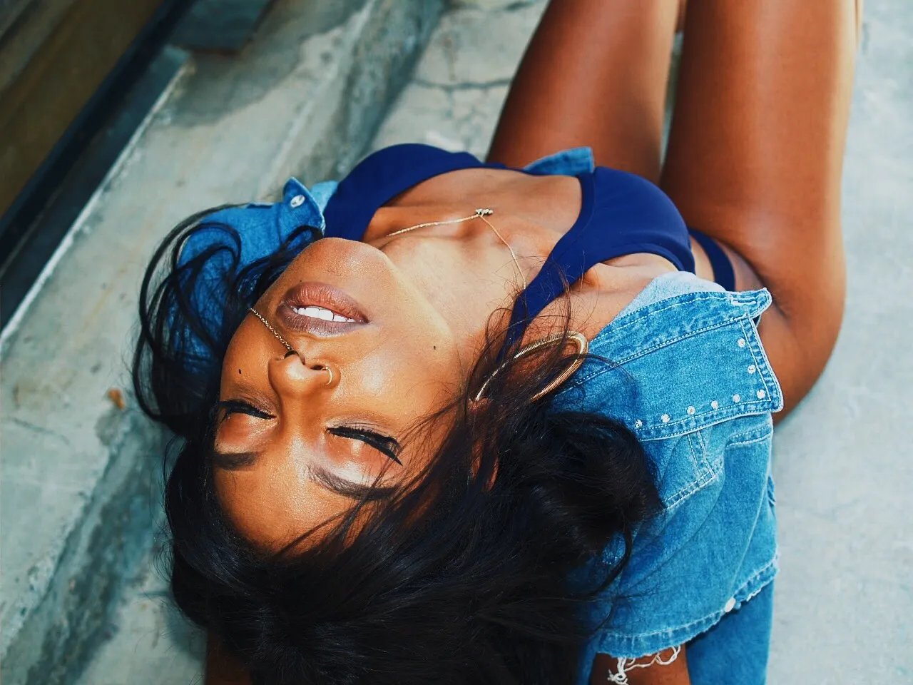 Fairy Godde$$ Tink OnlyFans header