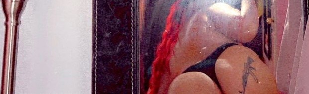 Fairygodmuvaa🧚🏼‍♀️✨ OnlyFans header