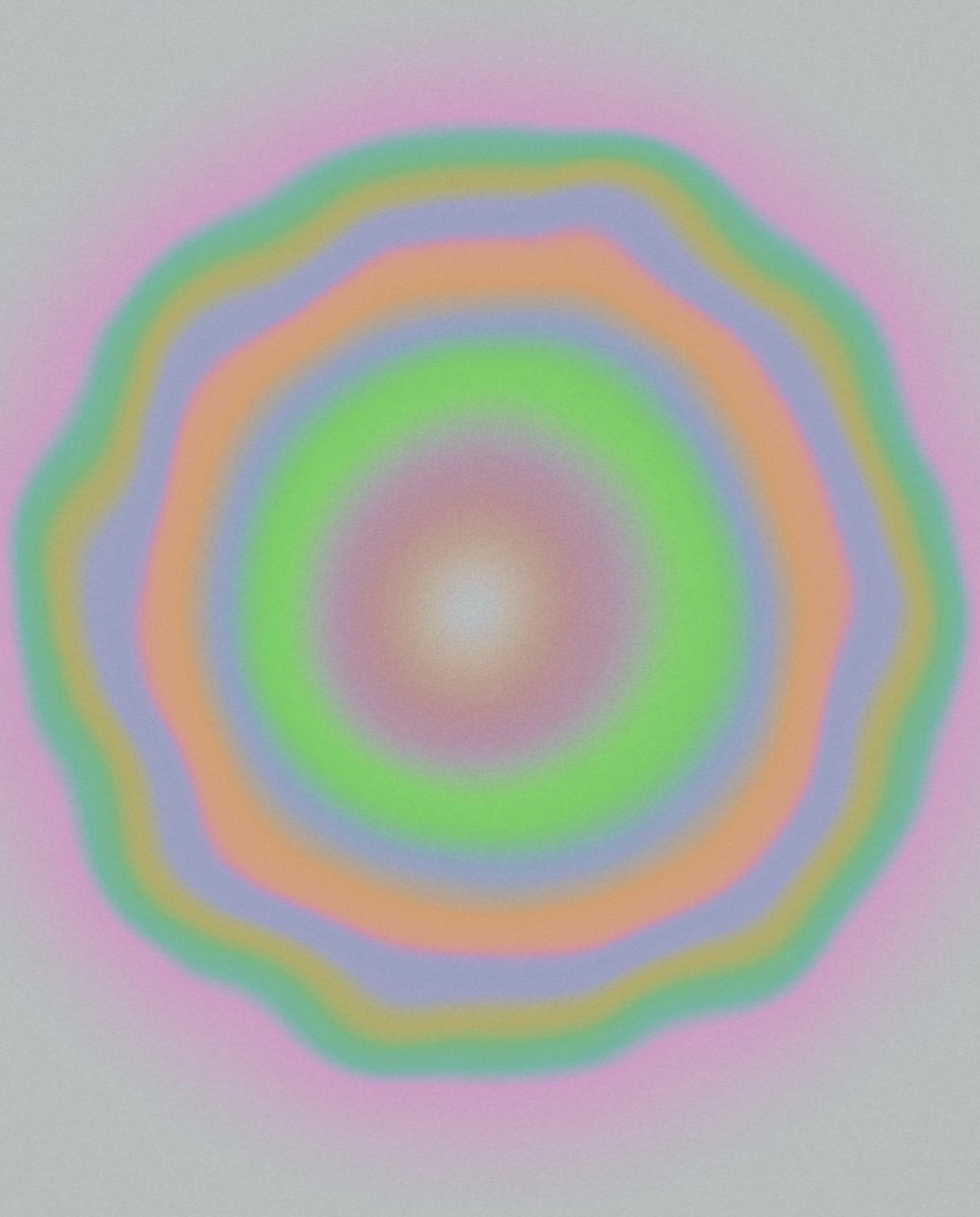 ✨sarah✨ OnlyFans header