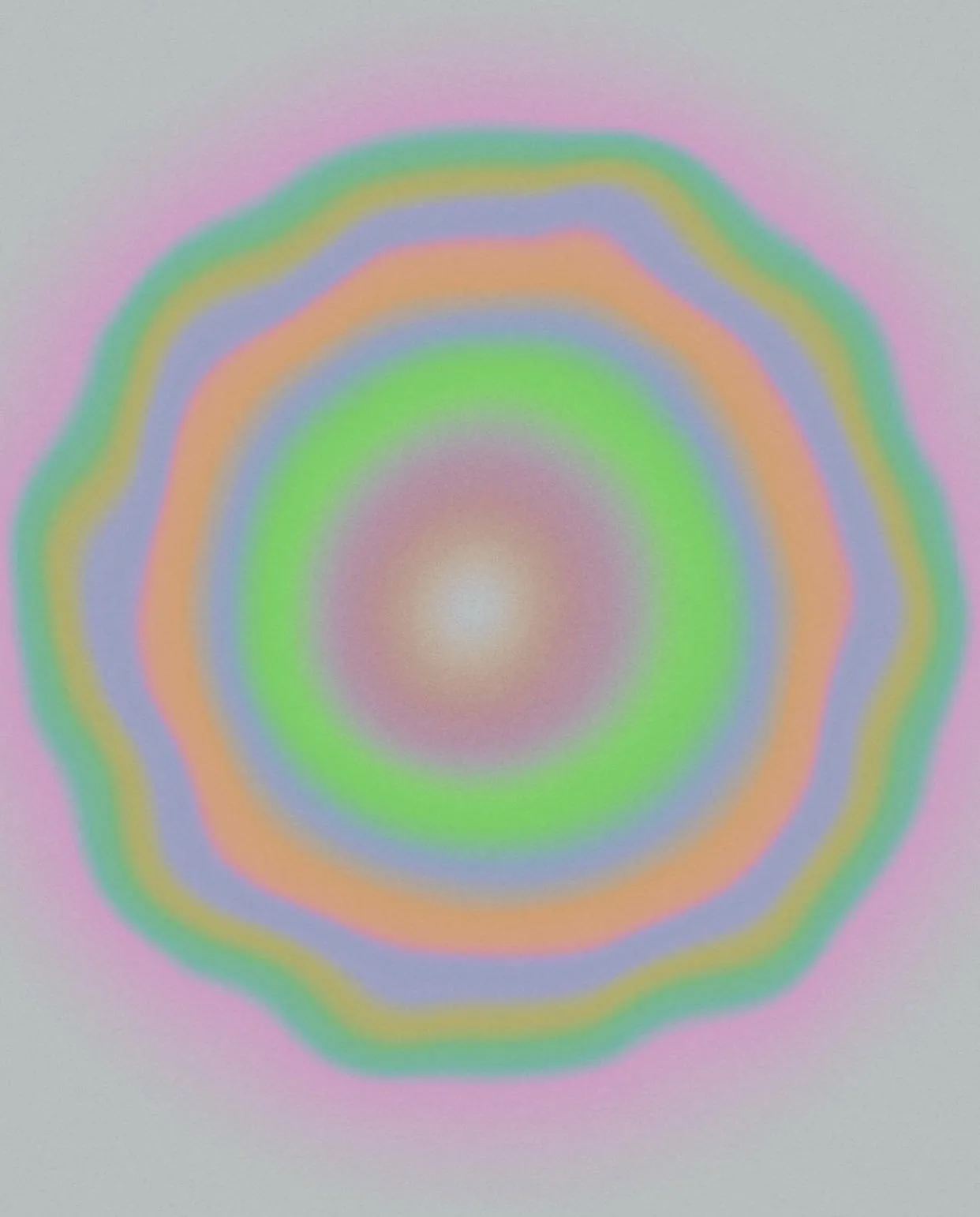 ✨sarah✨ OnlyFans header