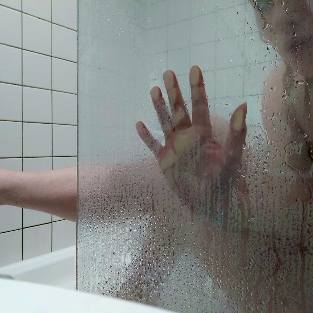 K♌ OnlyFans header