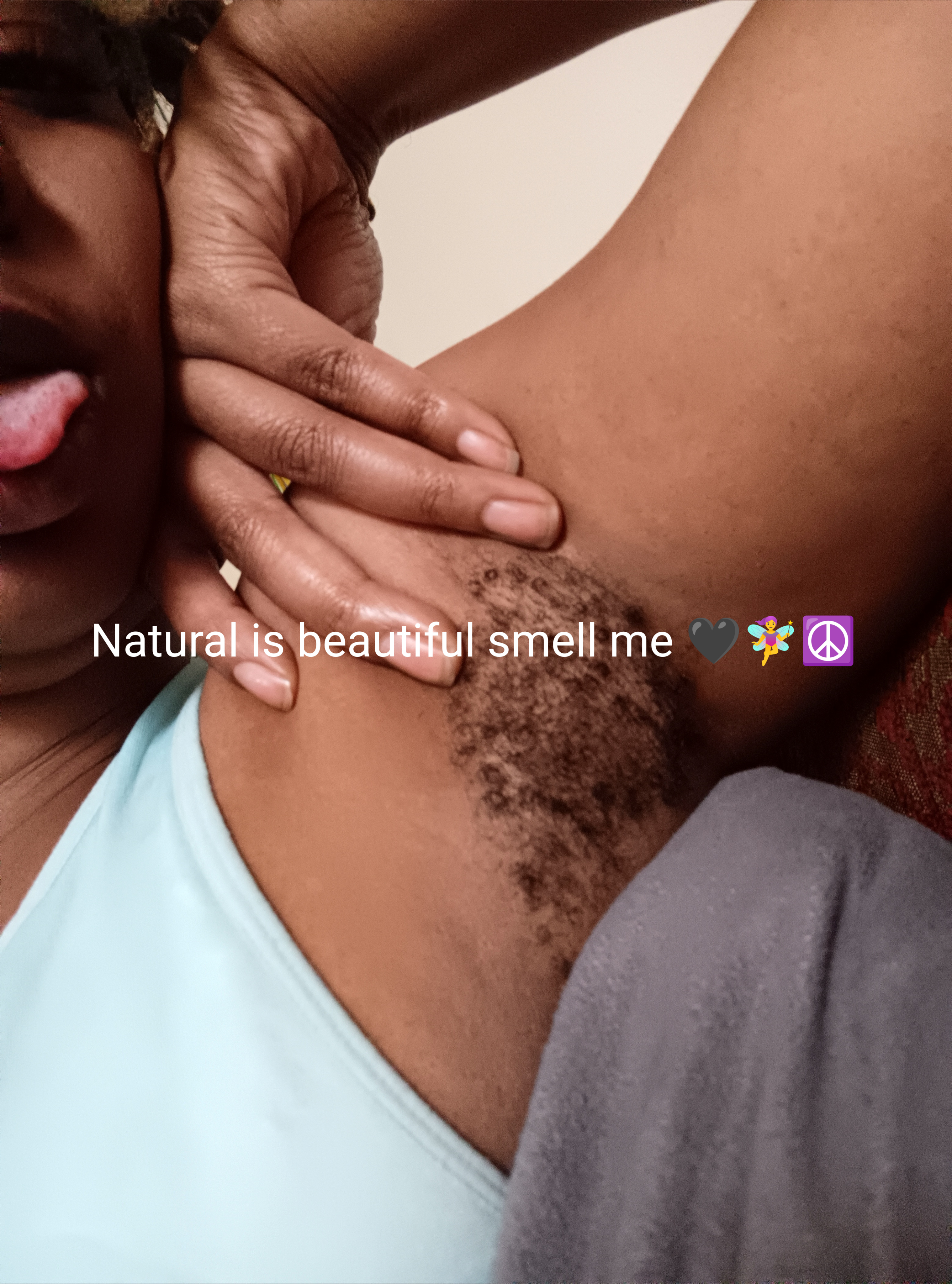 #QueenRed OnlyFans header