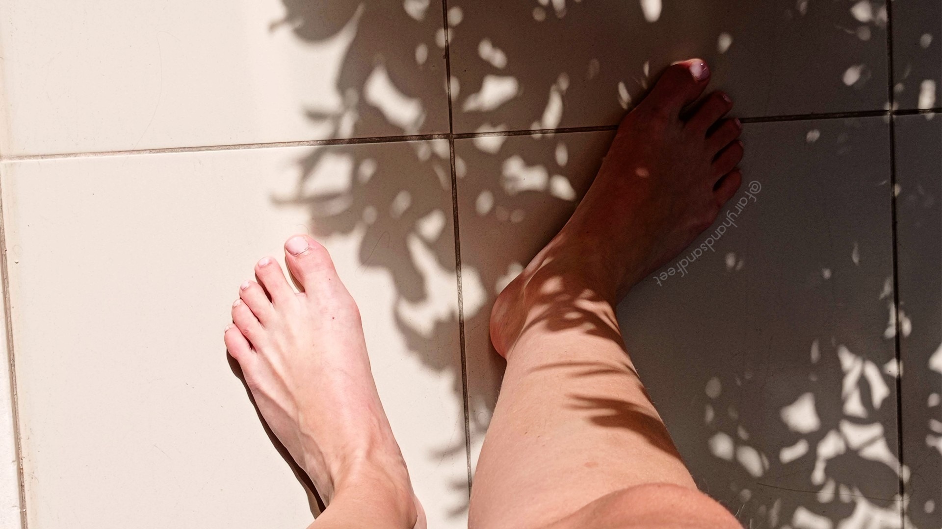 Fairy Hands &amp; Feet OnlyFans header