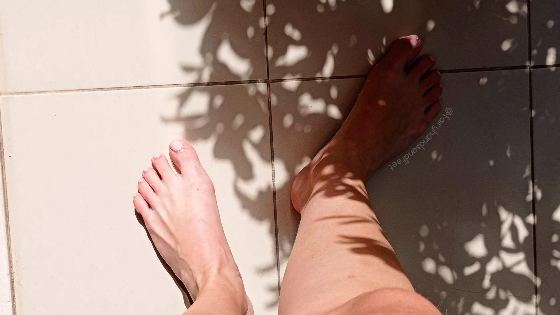 Fairy Hands &amp; Feet OnlyFans header