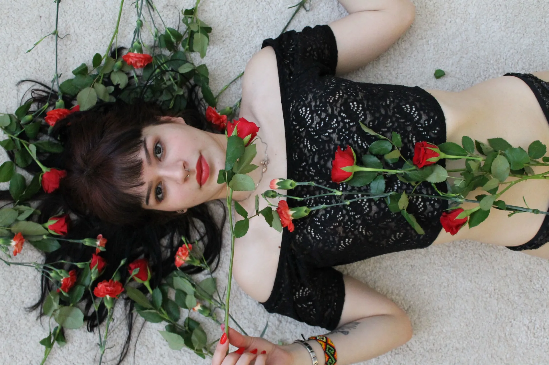 fairy babe🧚🏻‍♀️🌻 OnlyFans header