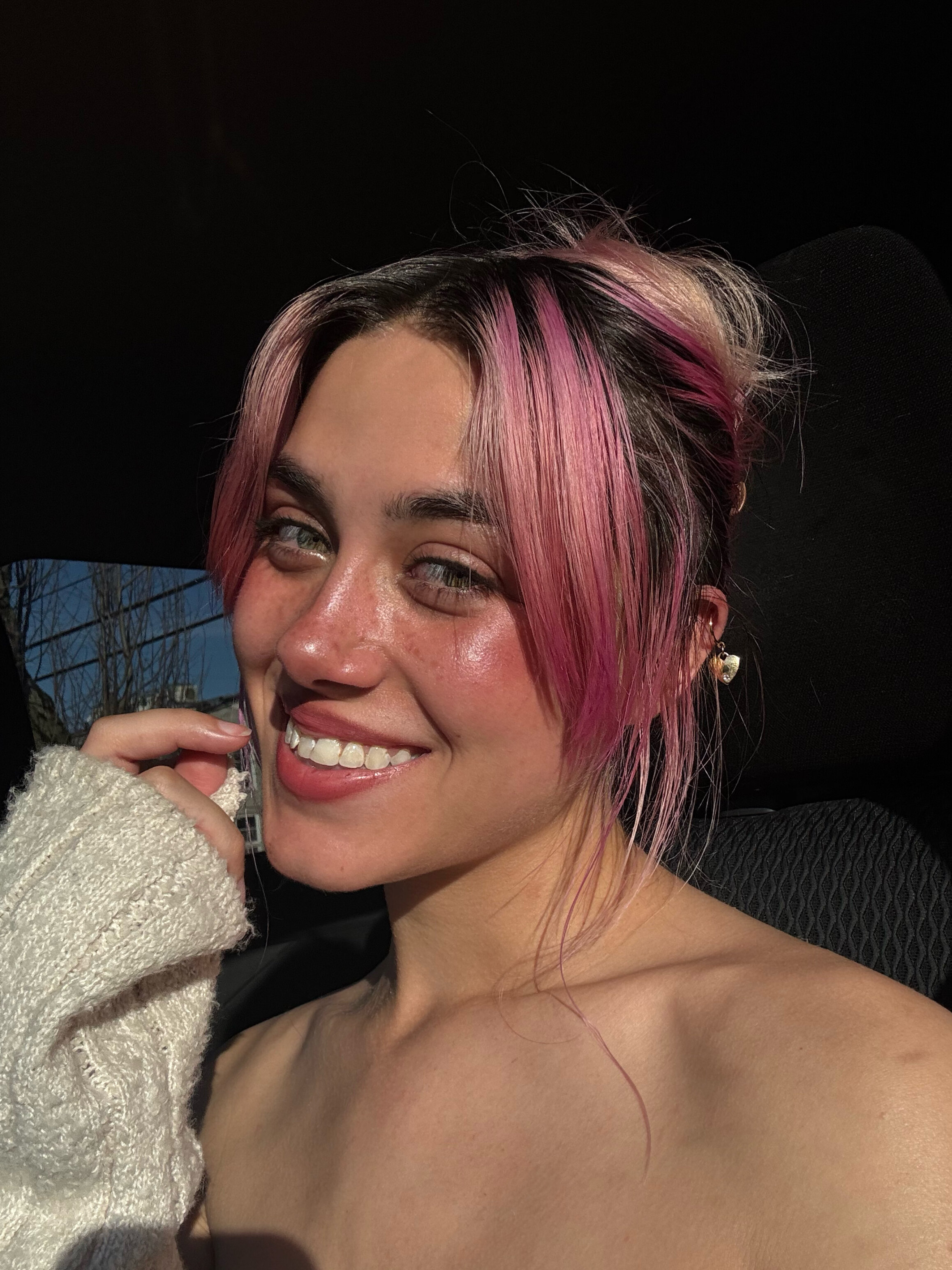 Fairy 🧚🏼✨ OnlyFans