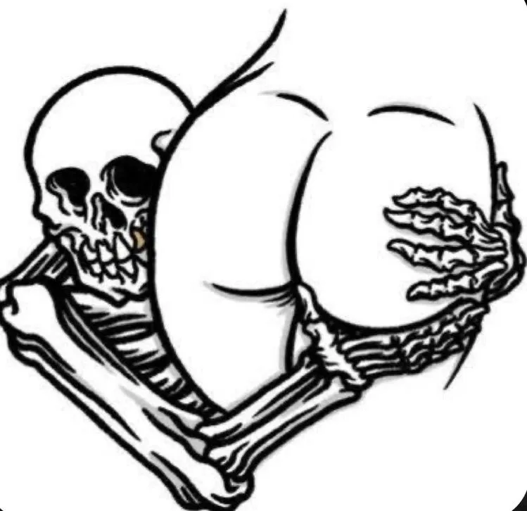 FairyJ OnlyFans header