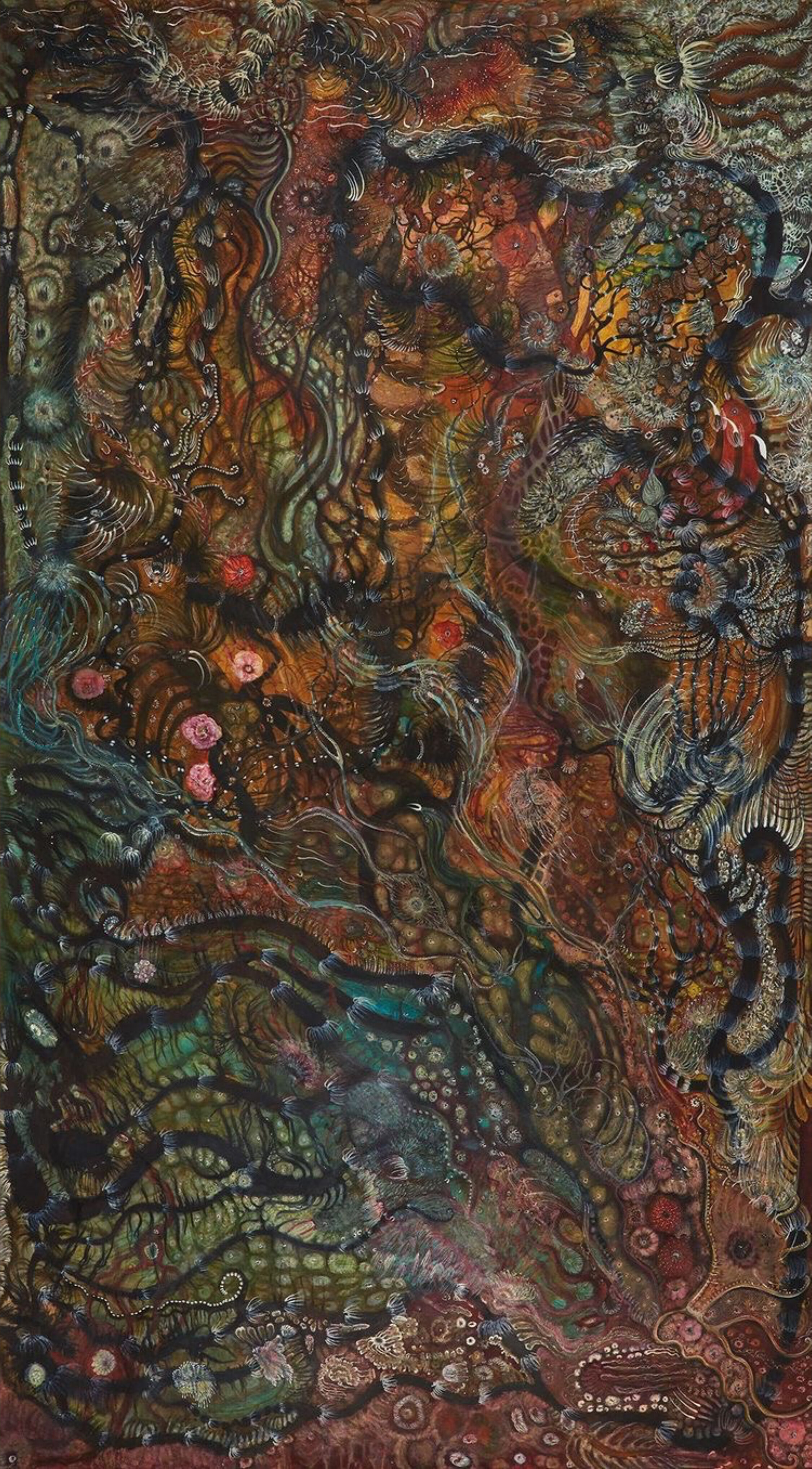 Jess OnlyFans header