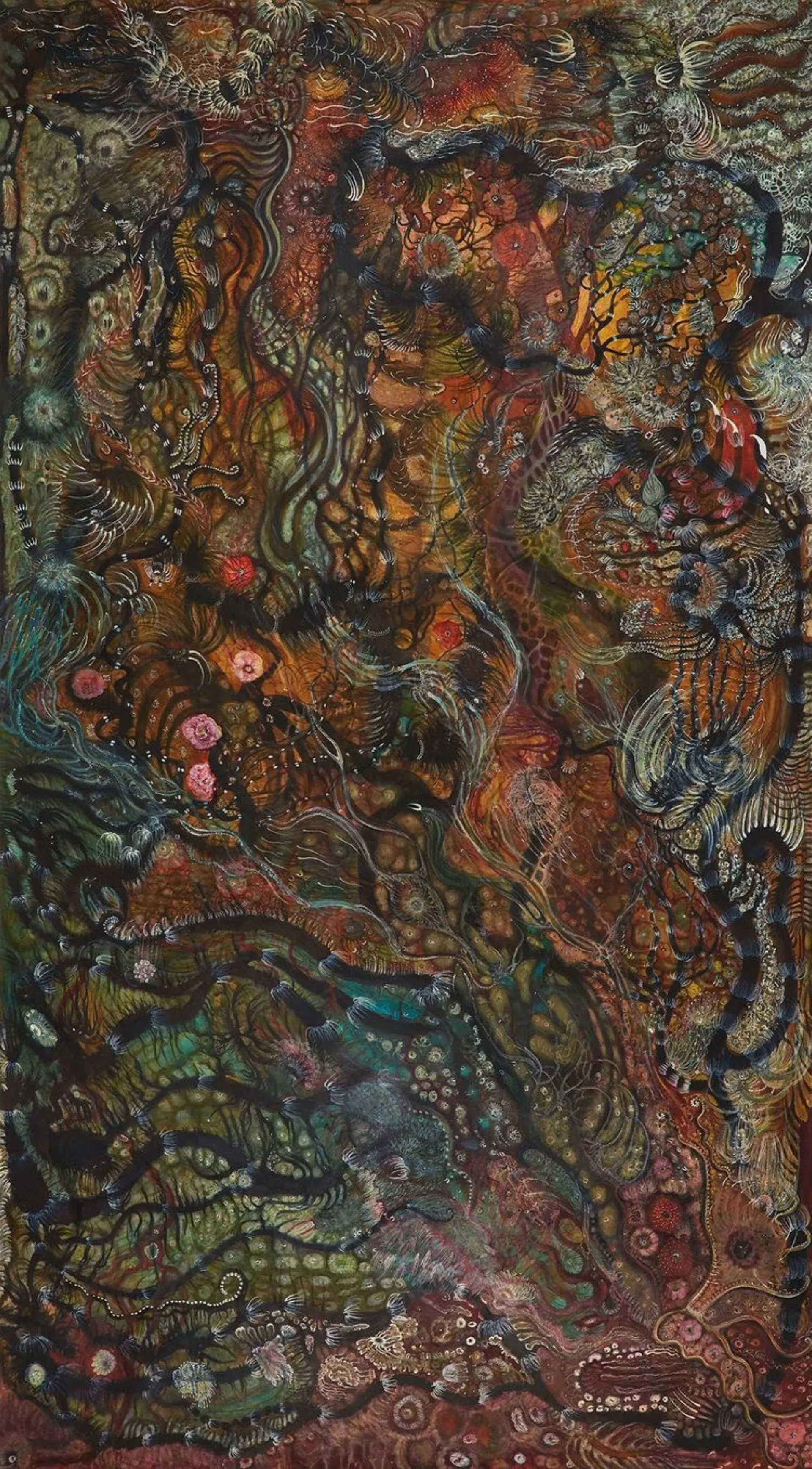 Jess OnlyFans header