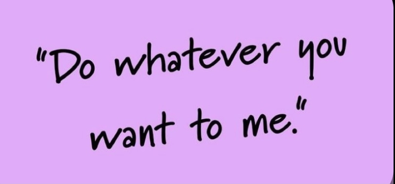 Fairy🧚🏽‍♀️ OnlyFans header