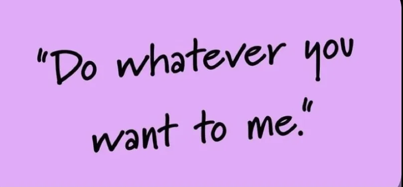 Fairy🧚🏽‍♀️ OnlyFans header