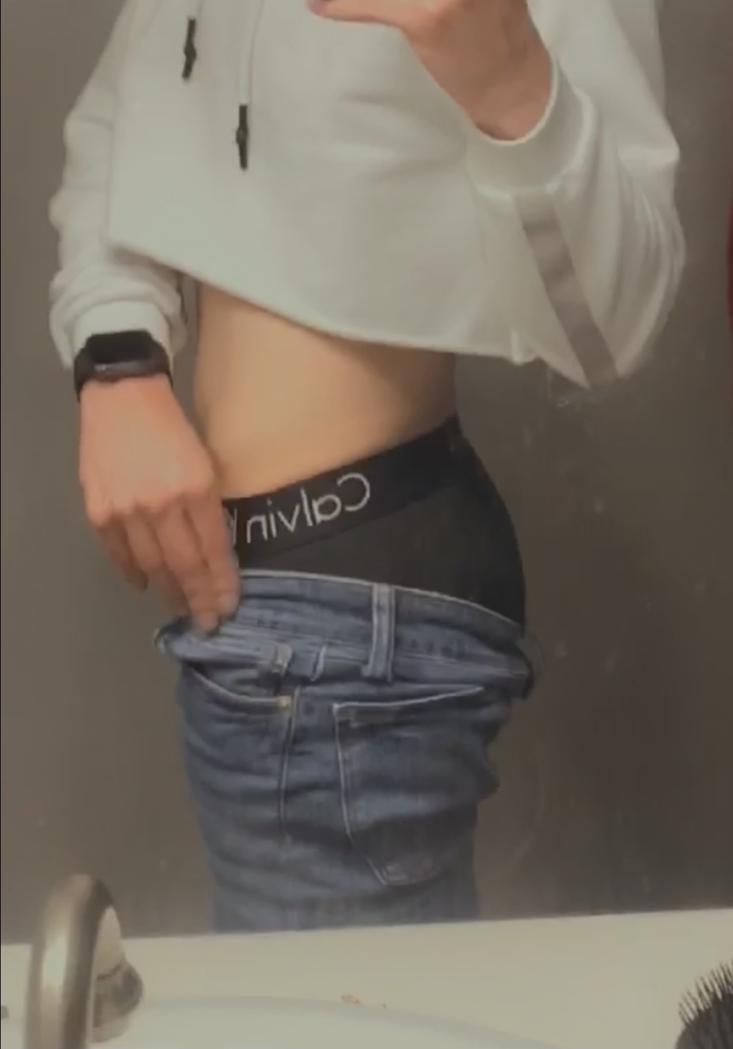 Fairy Ken DoLL OnlyFans header