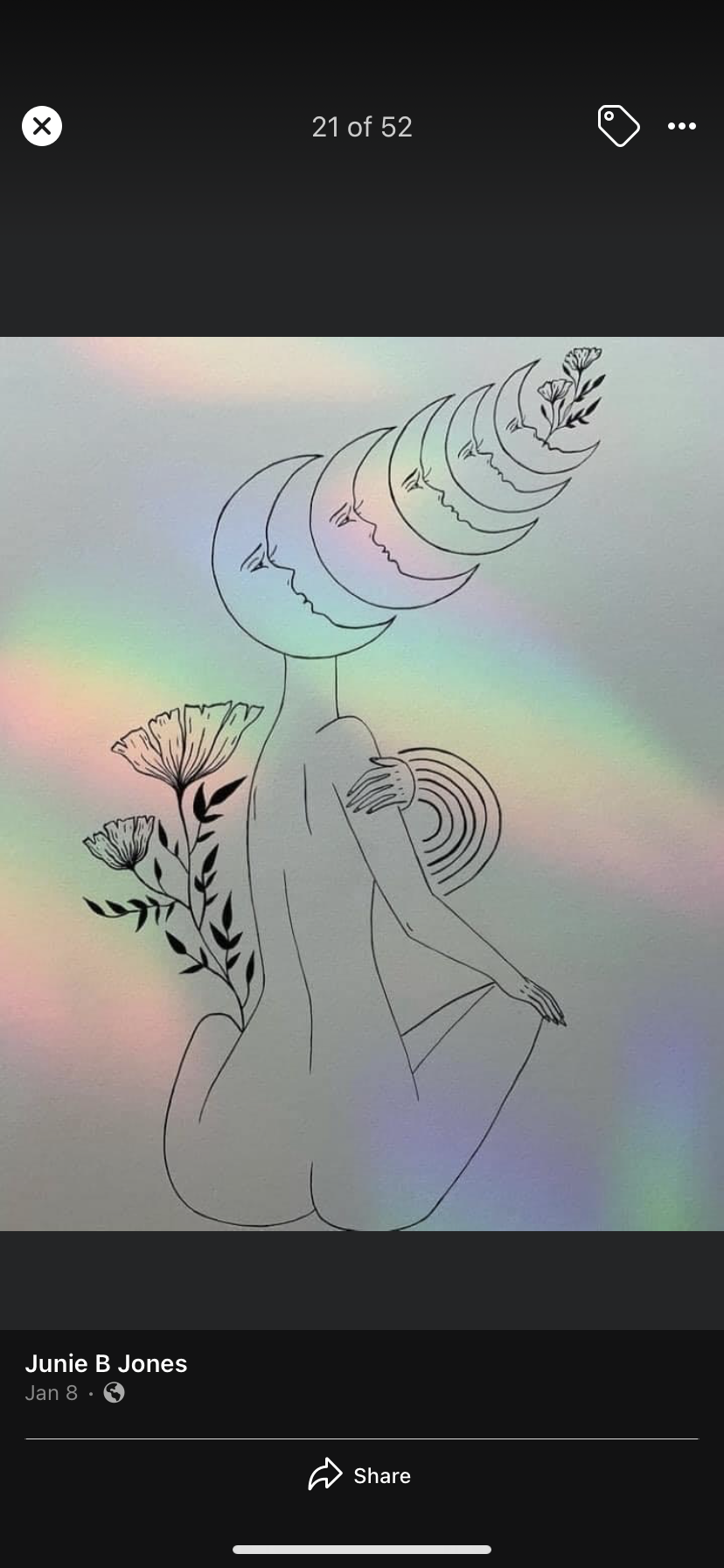 FairyKT OnlyFans header