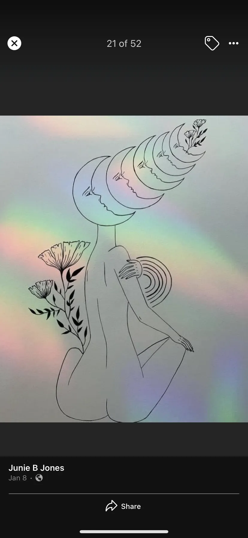 FairyKT OnlyFans header