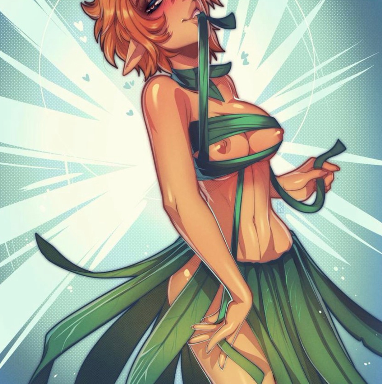 u224812537 OnlyFans header