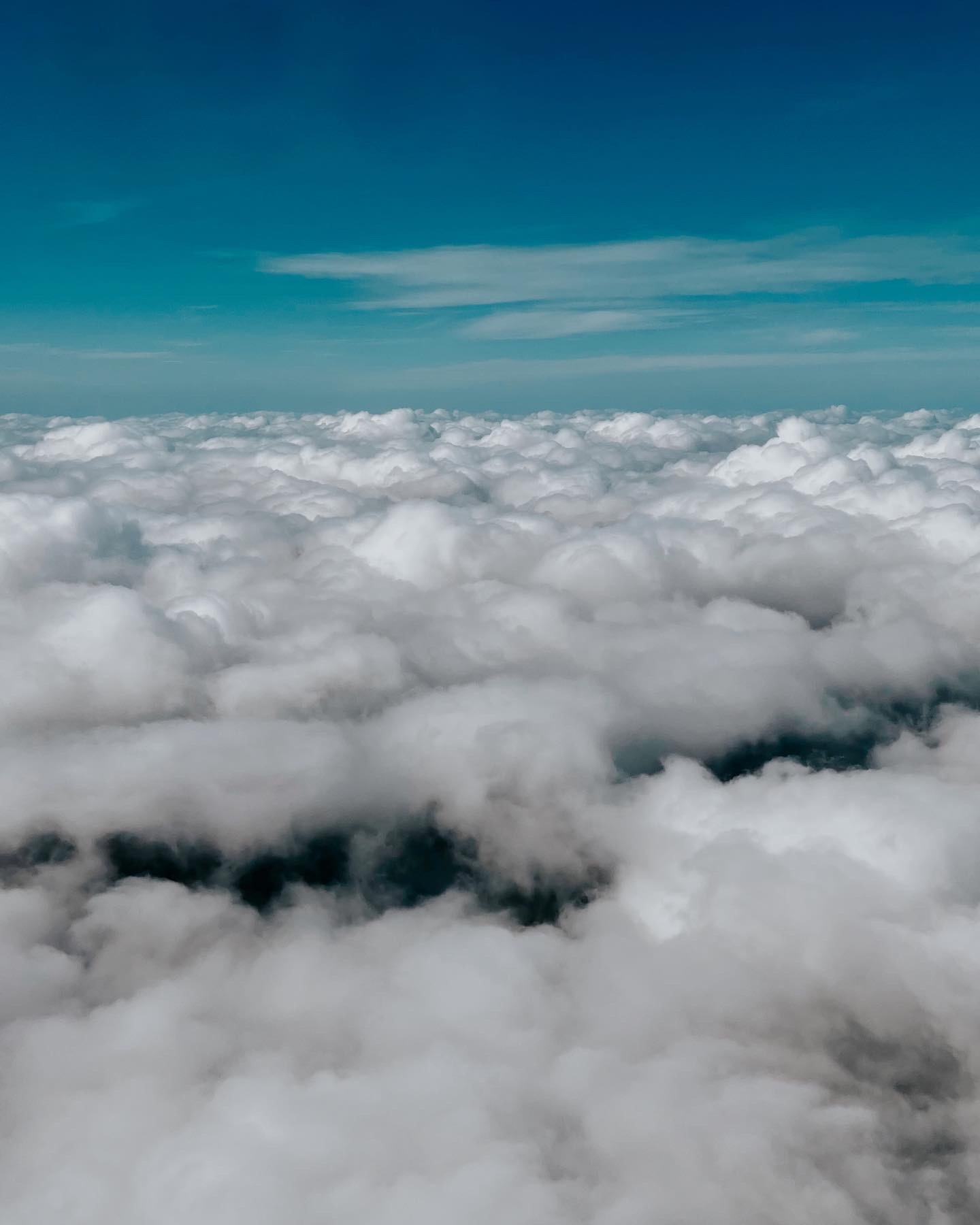 Faye💫 OnlyFans header