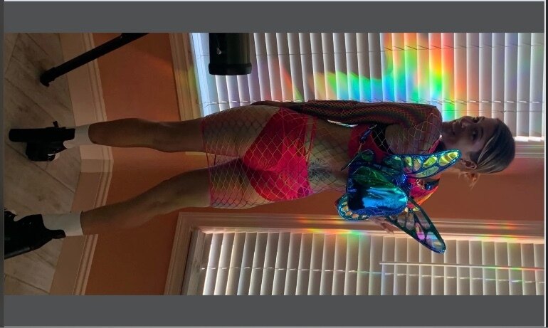 Fairylarry OnlyFans header