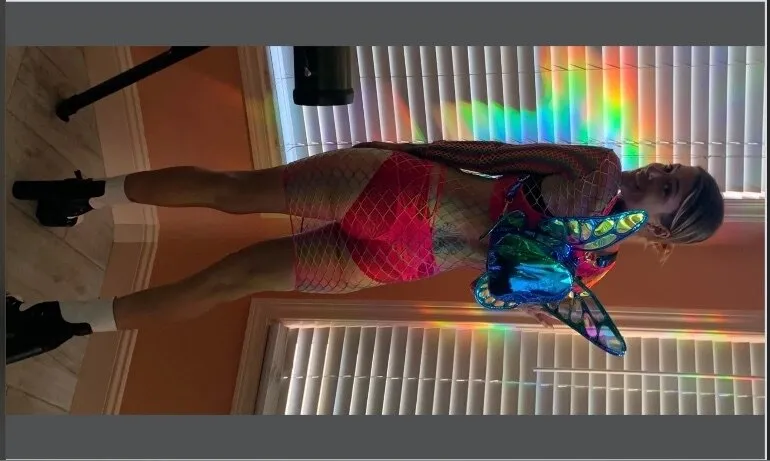 Fairylarry OnlyFans header