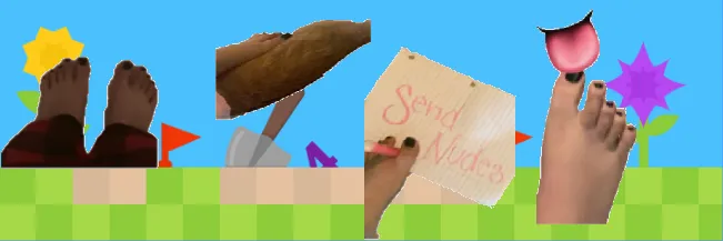 fairylight OnlyFans header