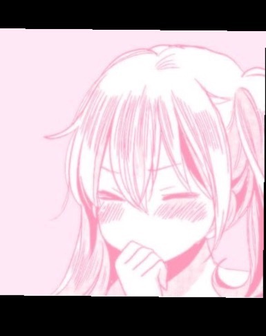 Fairylove OnlyFans header