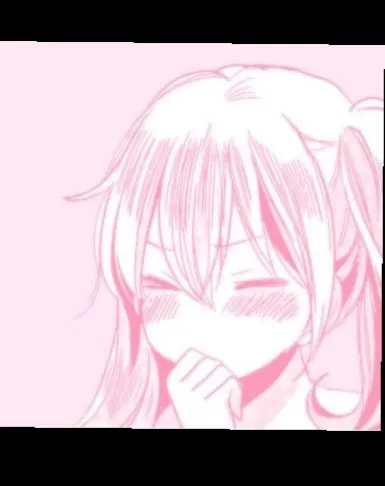 Fairylove OnlyFans header