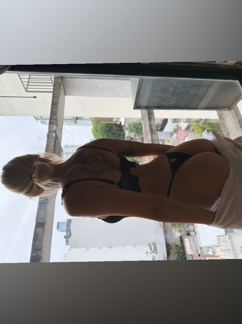 💫🦋 LUCH 🦋💫 OnlyFans header