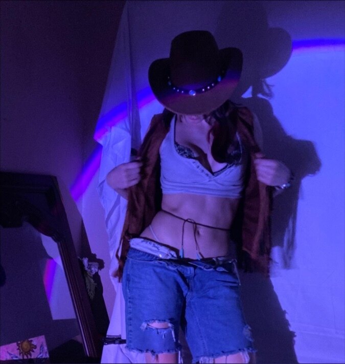 Angel OnlyFans header