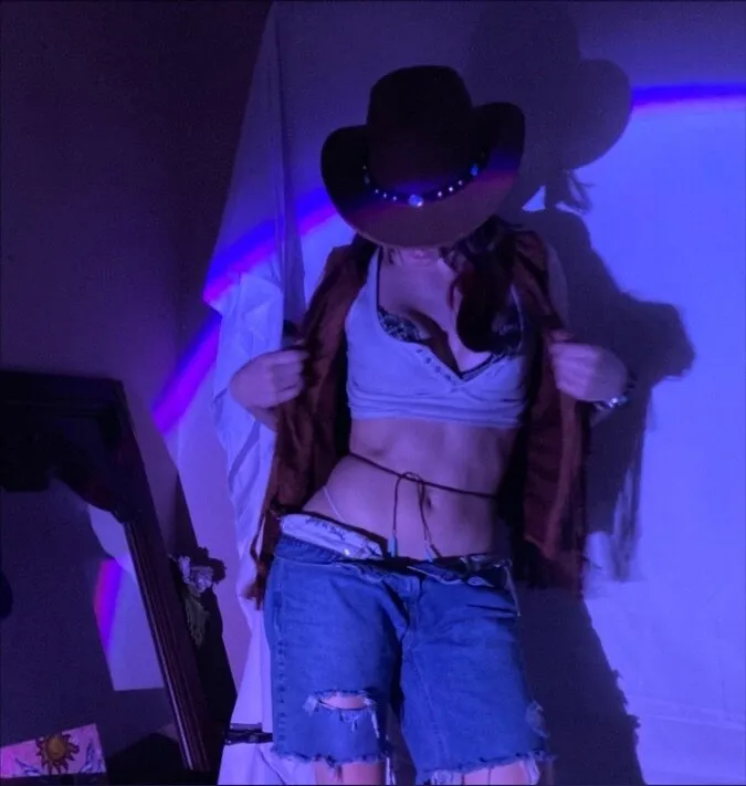 Angel OnlyFans header