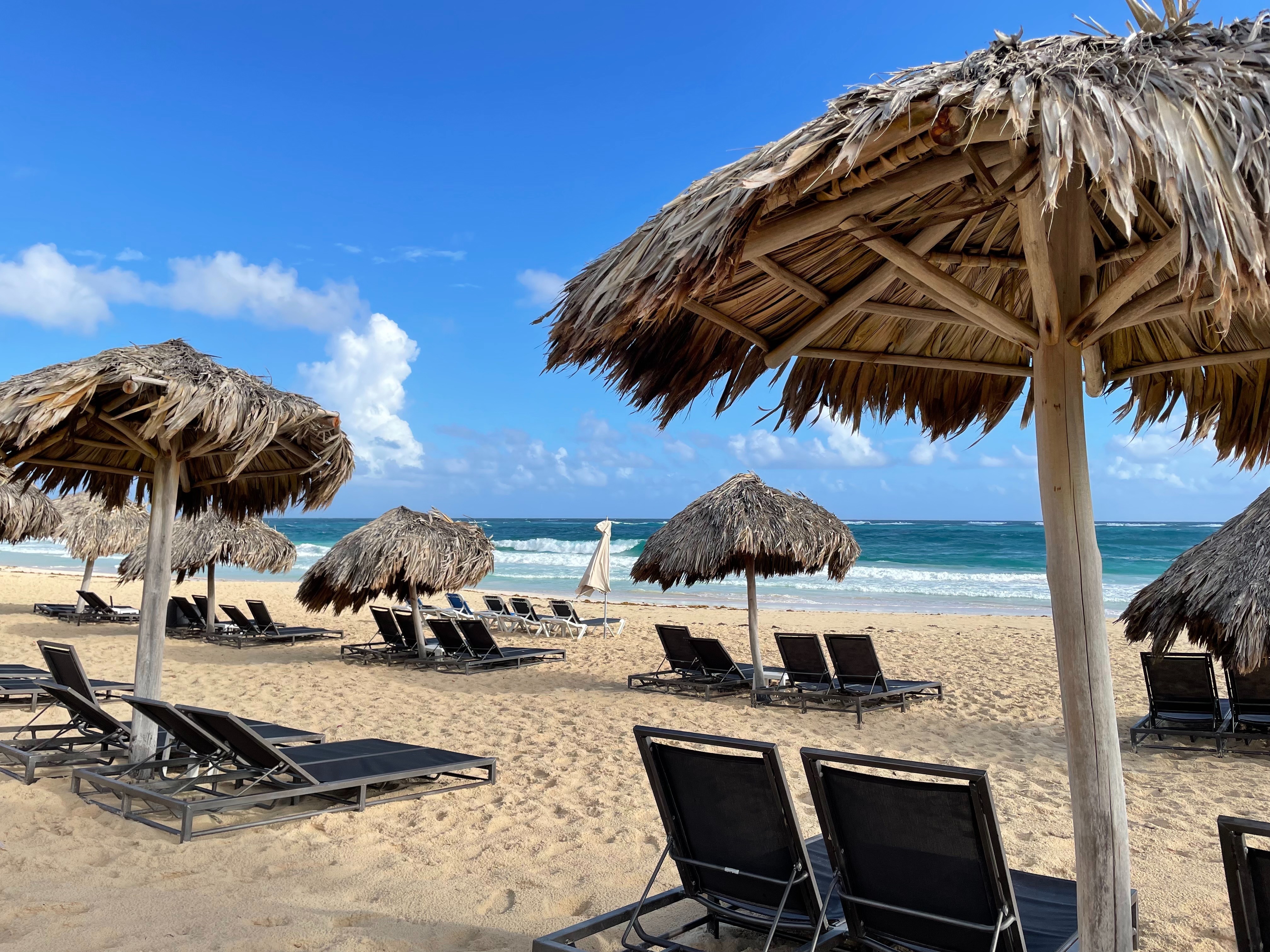 Fairymami OnlyFans header