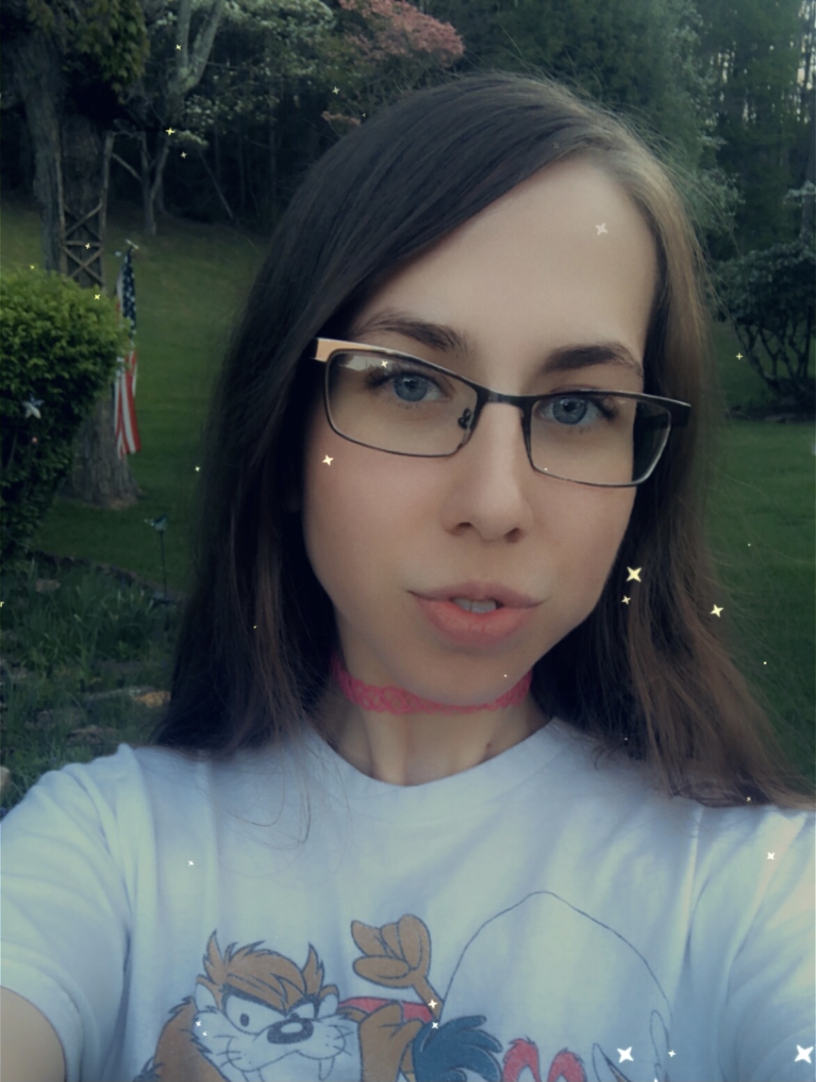 Luscious Fairy OnlyFans