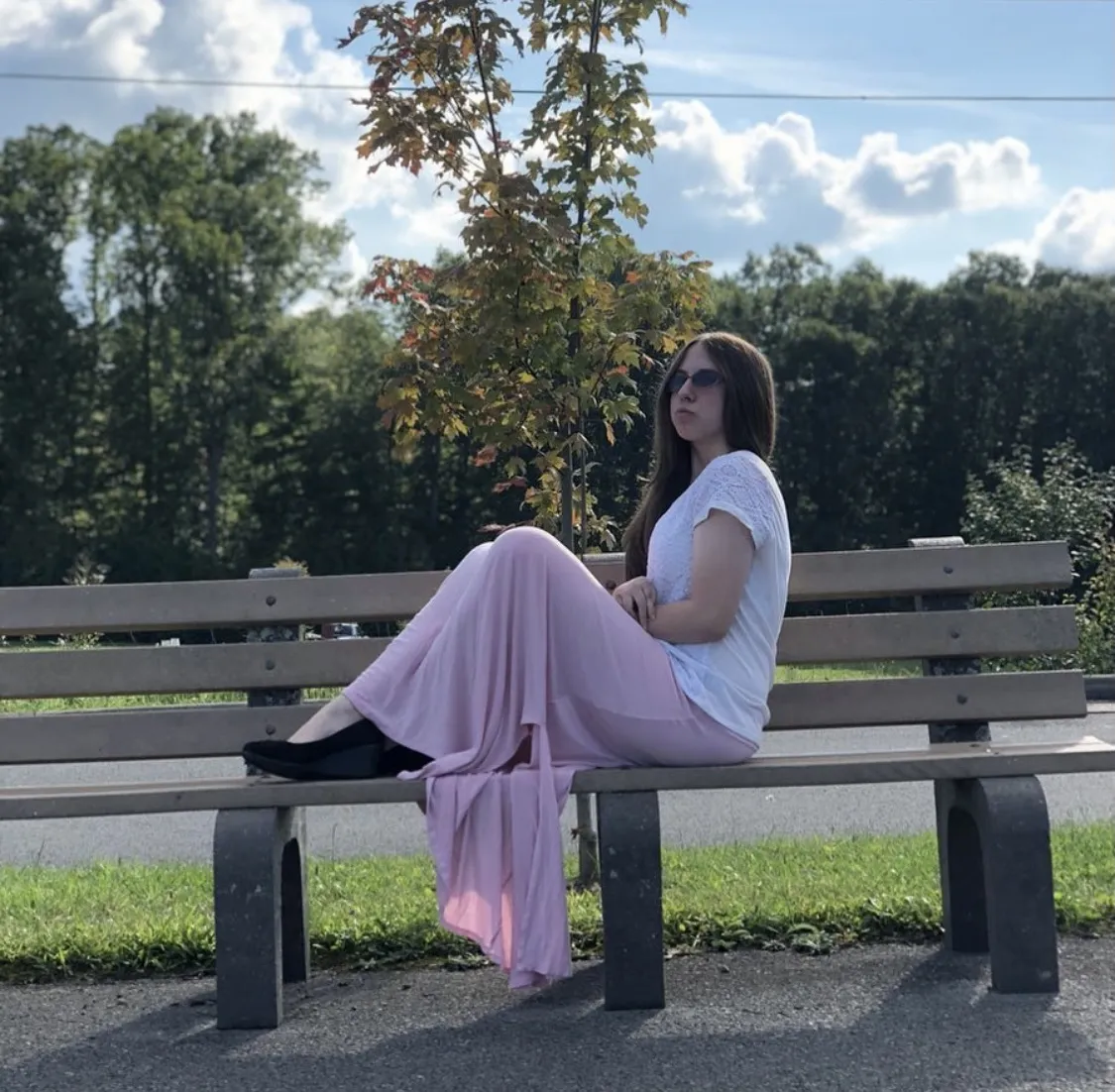 Luscious Fairy OnlyFans header