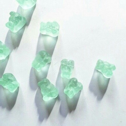 m✨ OnlyFans header