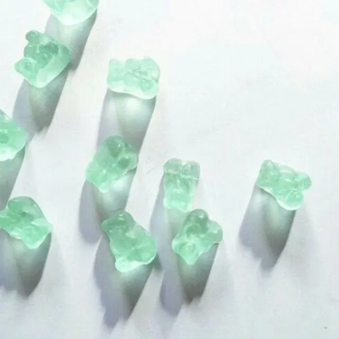 m✨ OnlyFans header