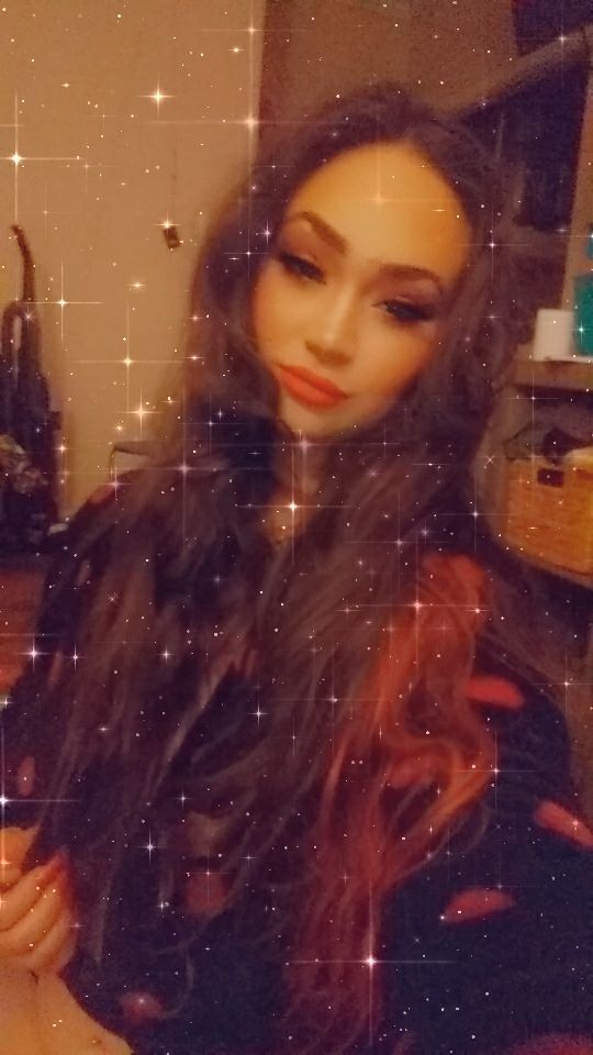 QueenCassie OnlyFans