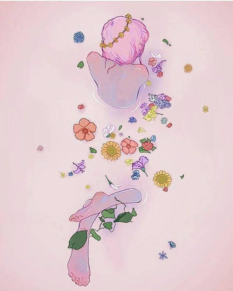 QueenCassie OnlyFans header