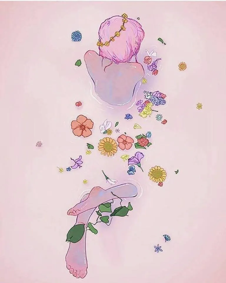 QueenCassie OnlyFans header