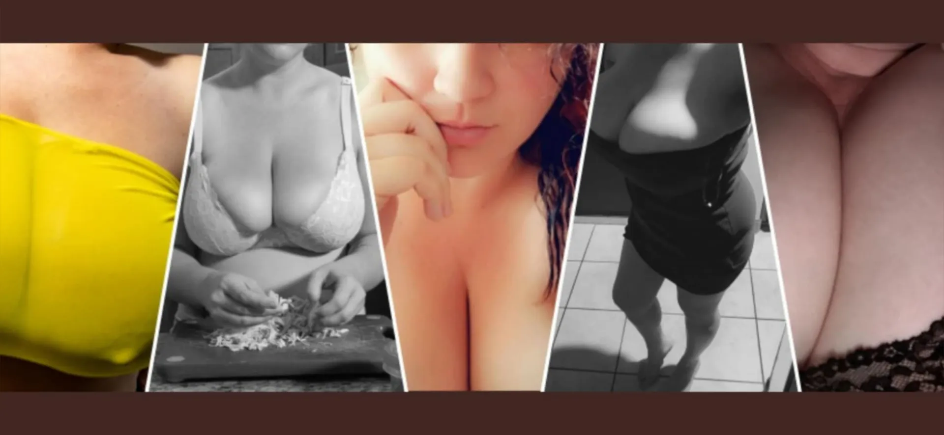 FairyMlkMother OnlyFans header