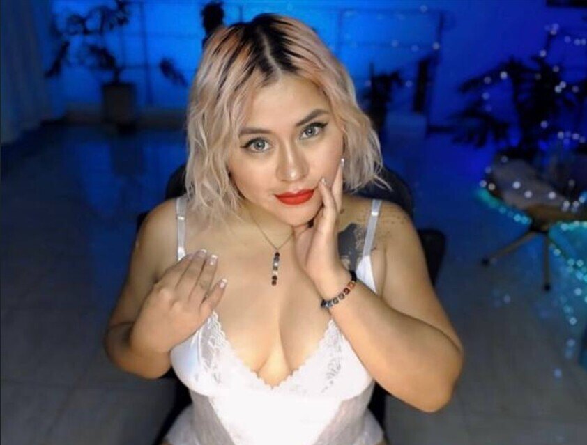 🌬️ You favorite Fairy 🍀🧚🏽‍♀️ OnlyFans