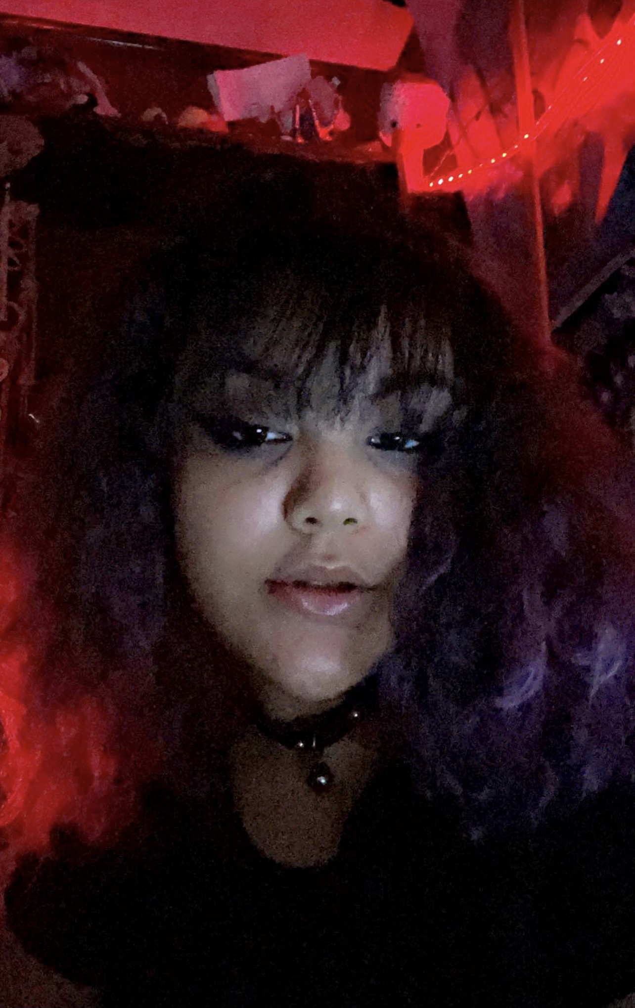 caroline 🦋 OnlyFans