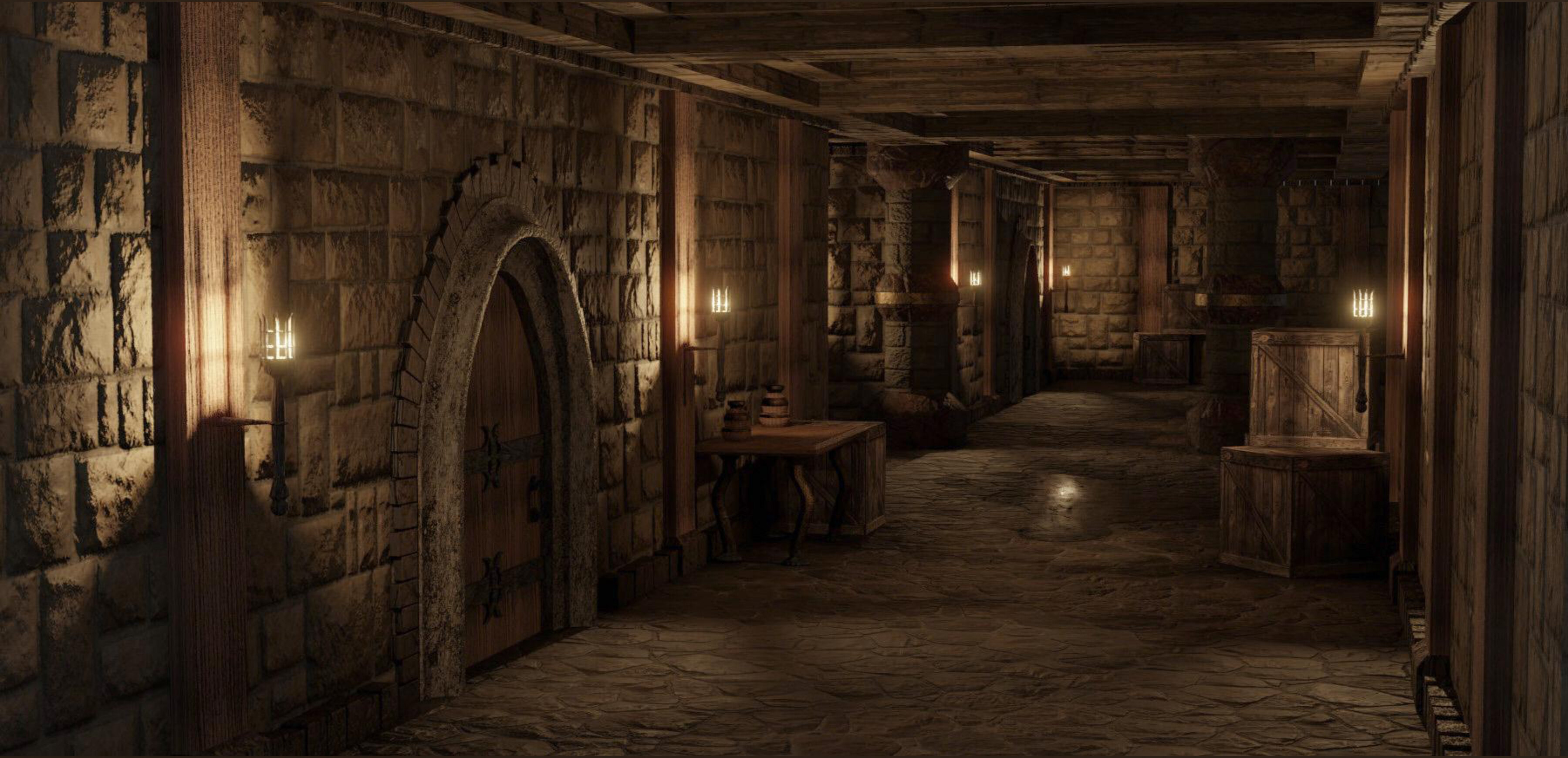 Mystique OnlyFans header