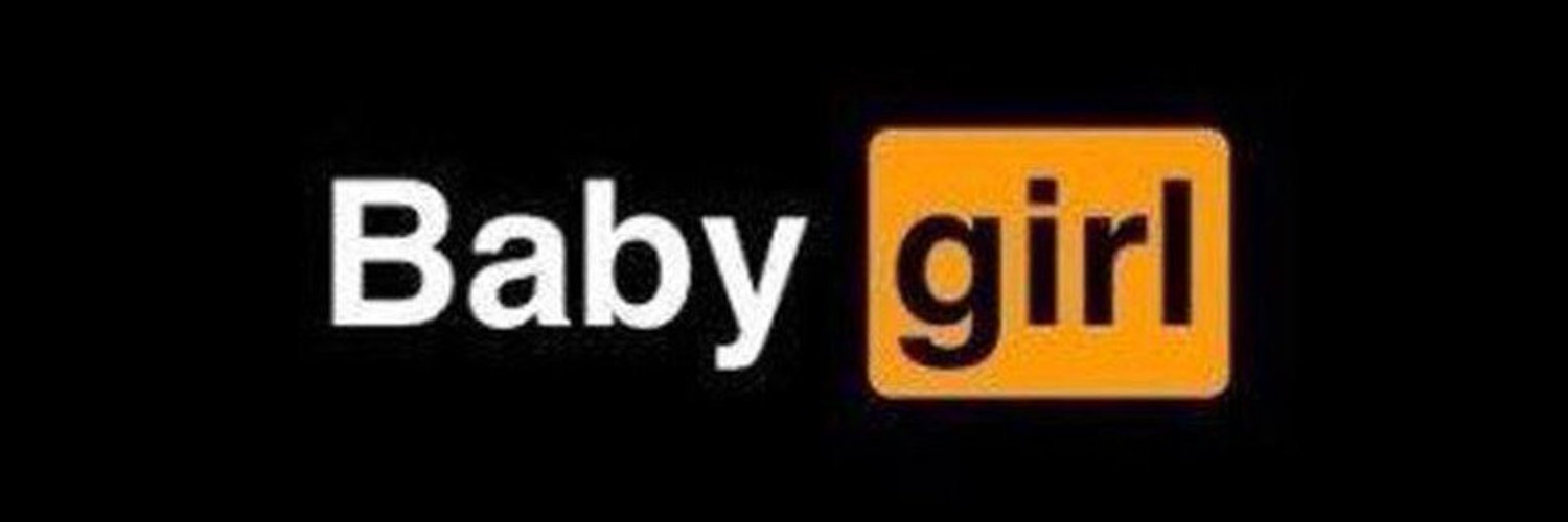 Fairy Phoenix OnlyFans header