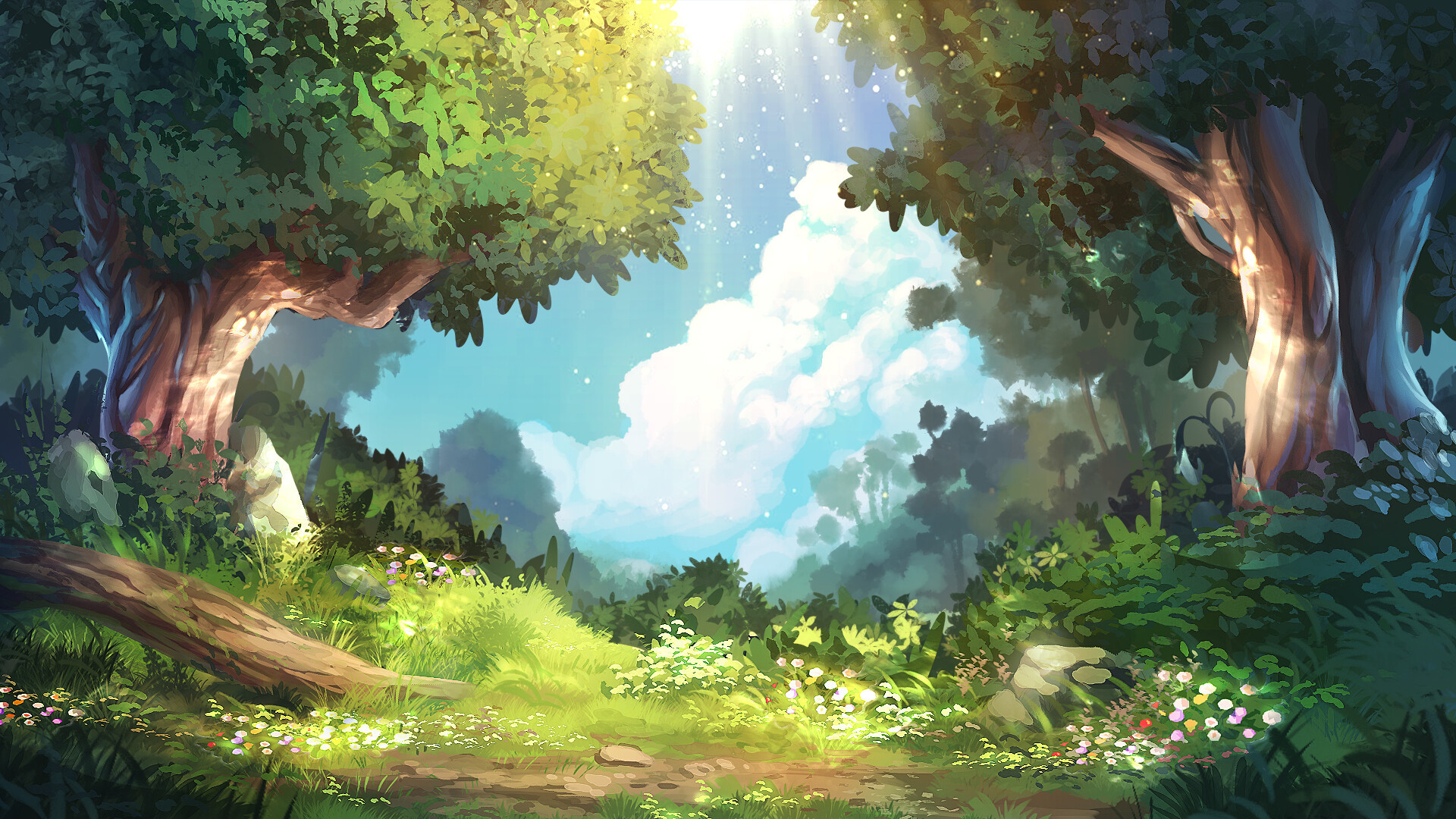 pumpkin pie 🦊 OnlyFans header