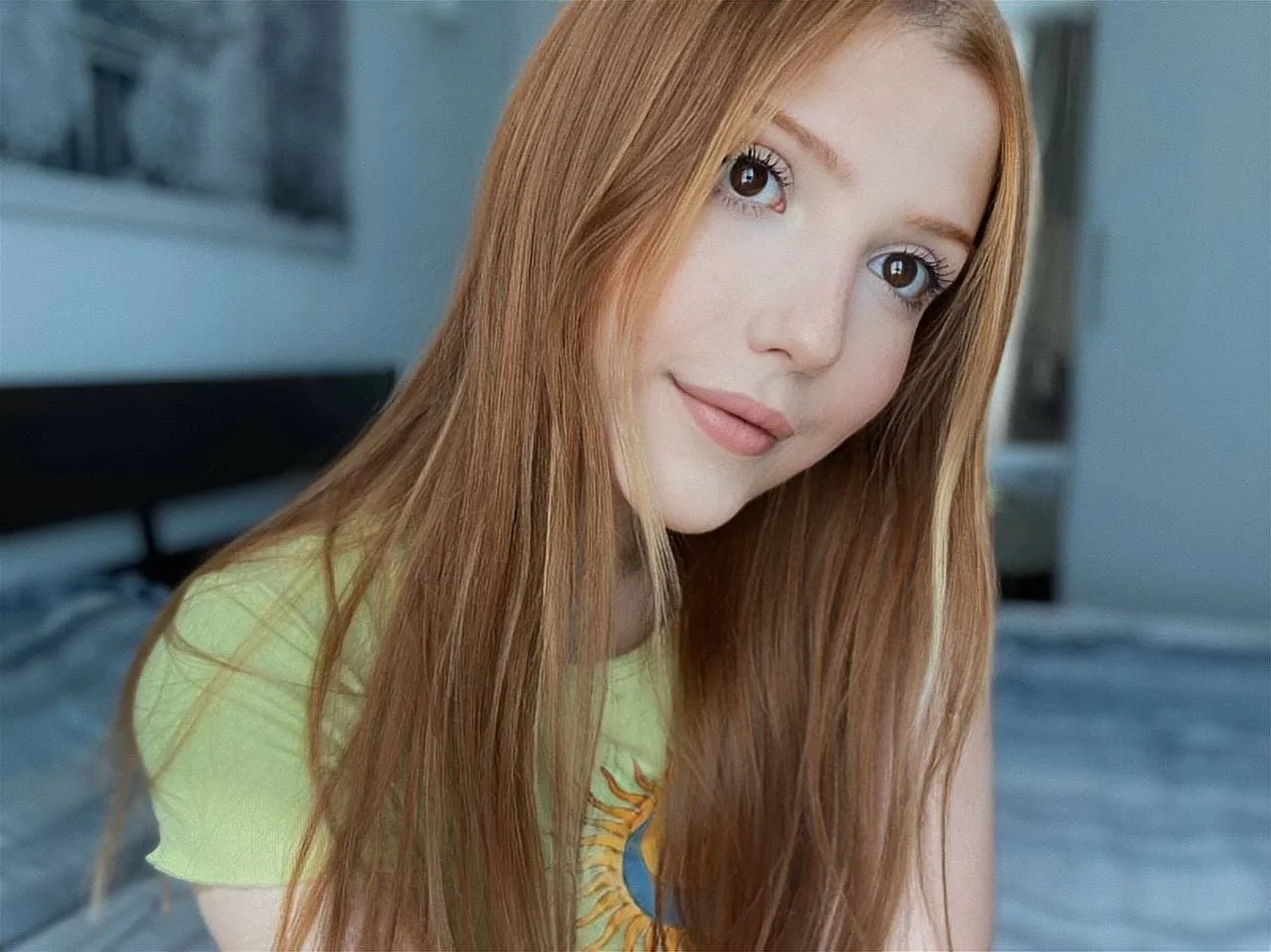 Lil_Pumpkinpie OnlyFans header